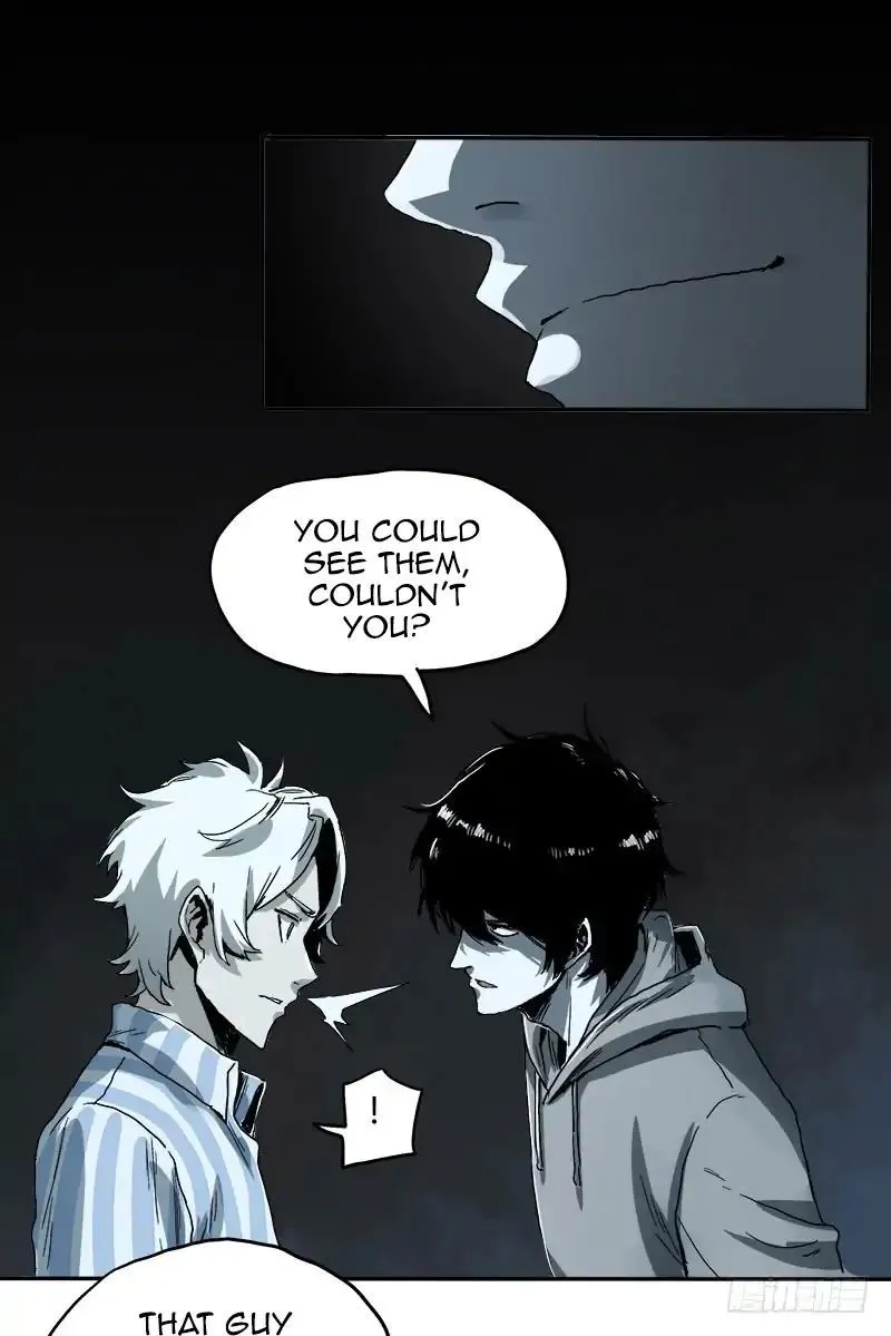 Disease Chapter 2 Online - página 80