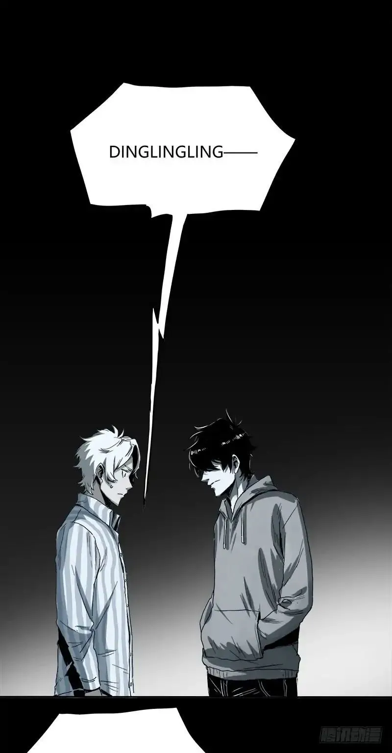 Disease Chapter 2 Online - página 82