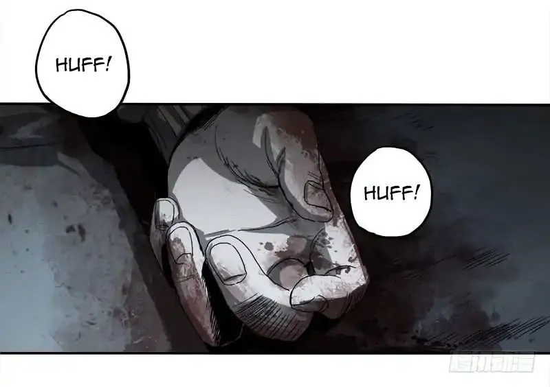 Disease Chapter 2 Online - página 86