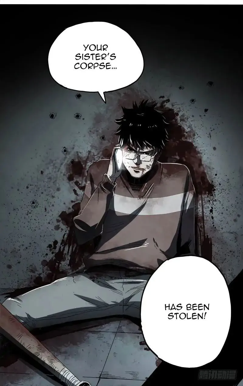 Disease Chapter 2 Online - página 87