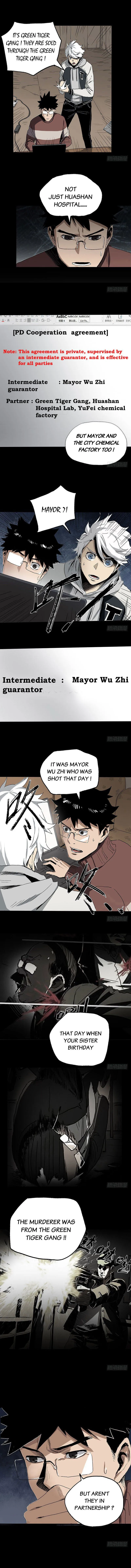 Disease Chapter 20 Online - página 3