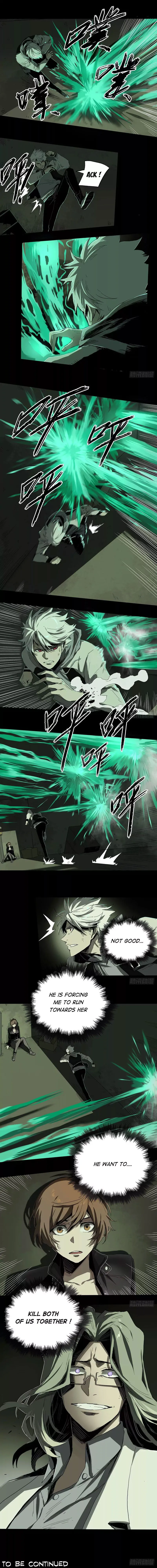 Disease Chapter 26 Online - página 7
