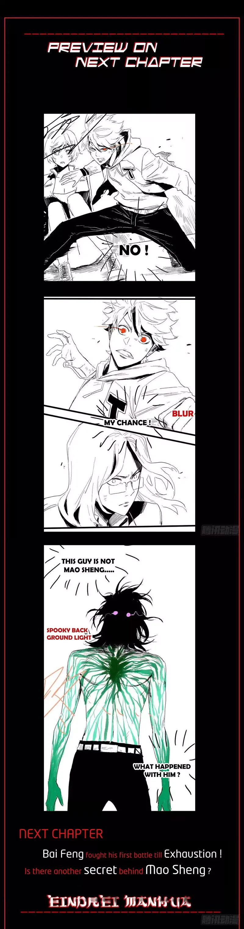 Disease Chapter 26 Online - página 8