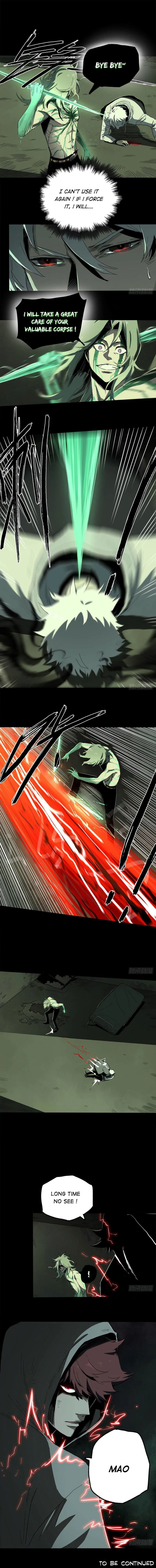 Disease Chapter 27 Online - página 6