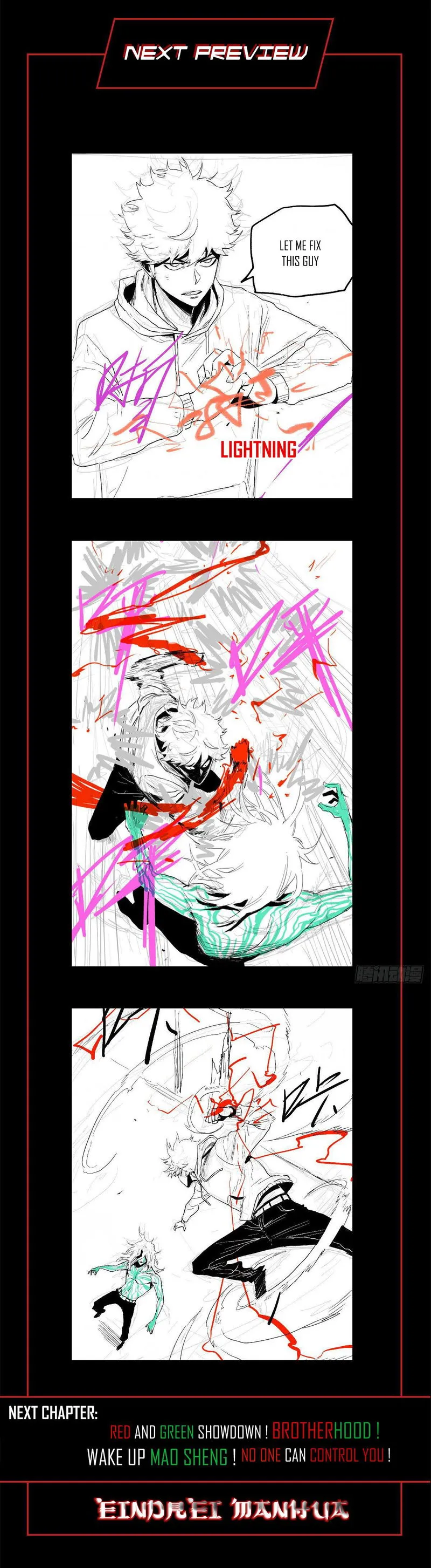 Disease Chapter 27 Online - página 7