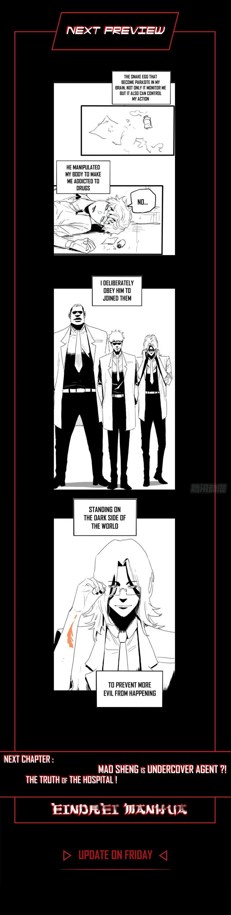 Disease Chapter 29 Online - página 8