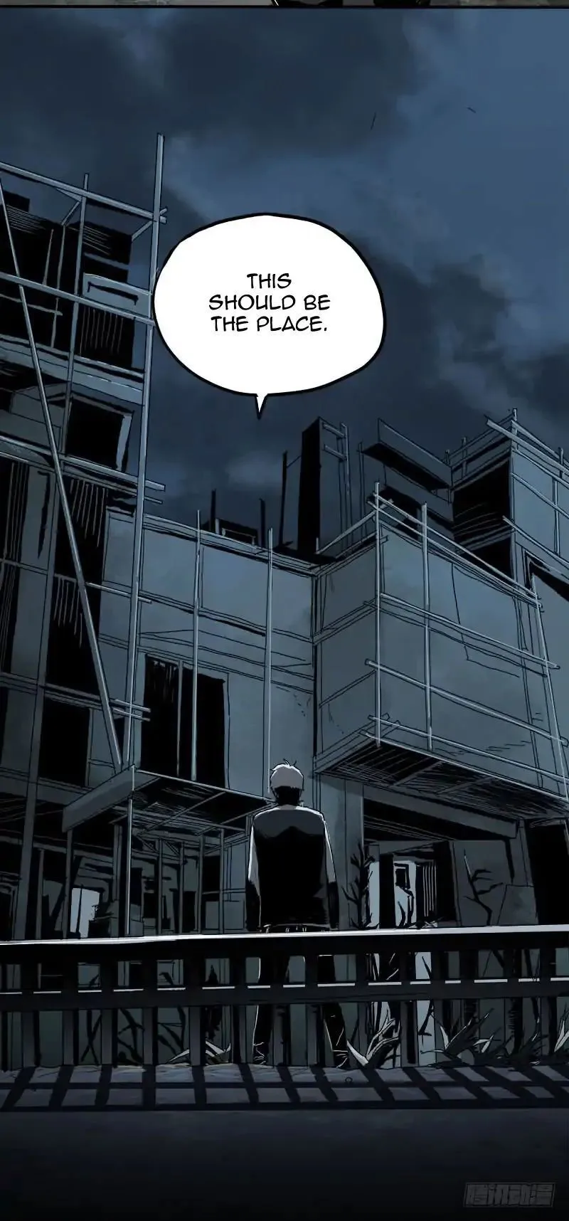 Disease Chapter 3 Online - página 5