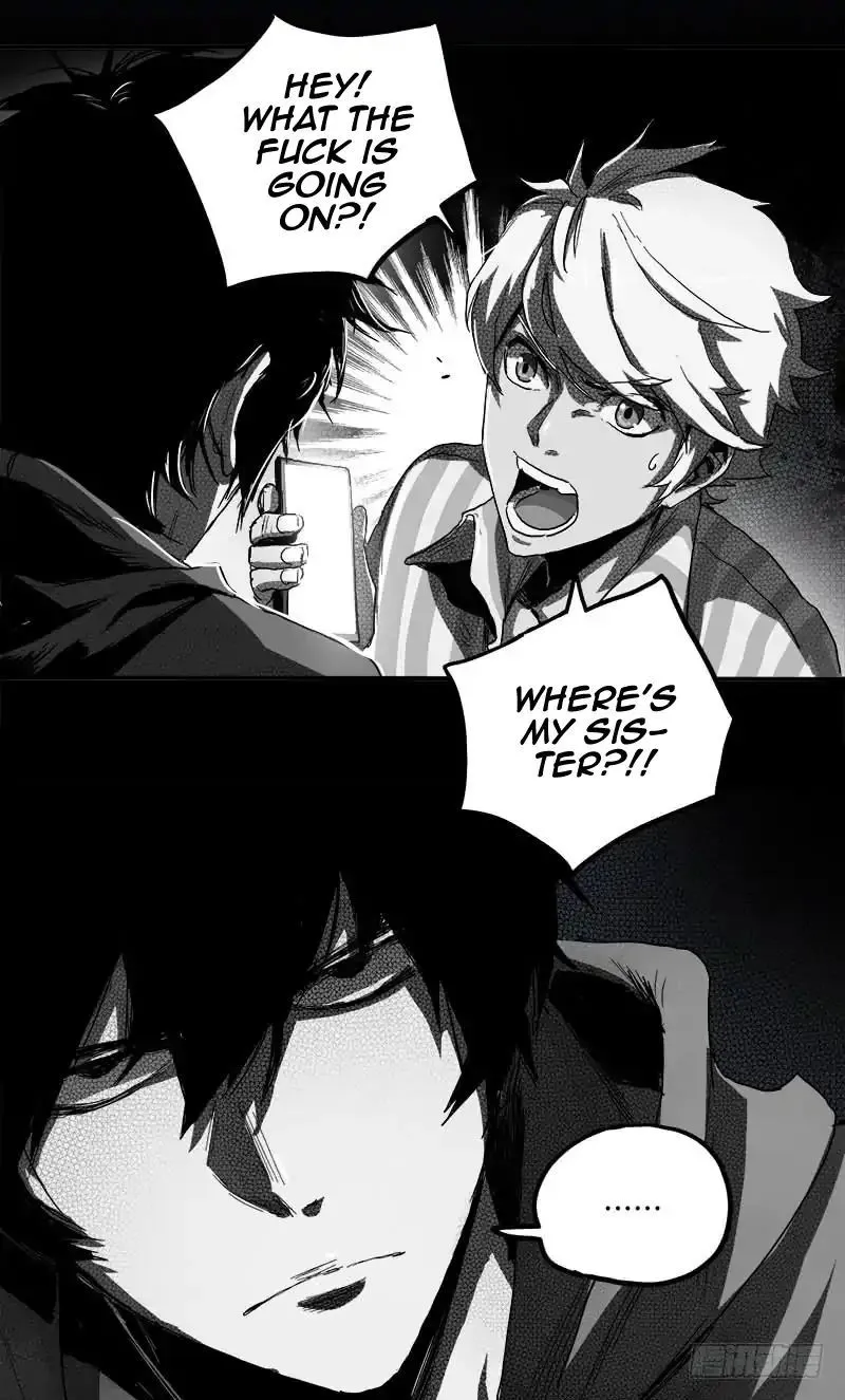 Disease Chapter 3 Online - página 6