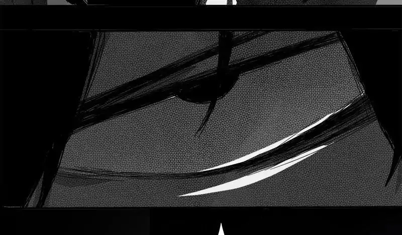 Disease Chapter 3 Online - página 7