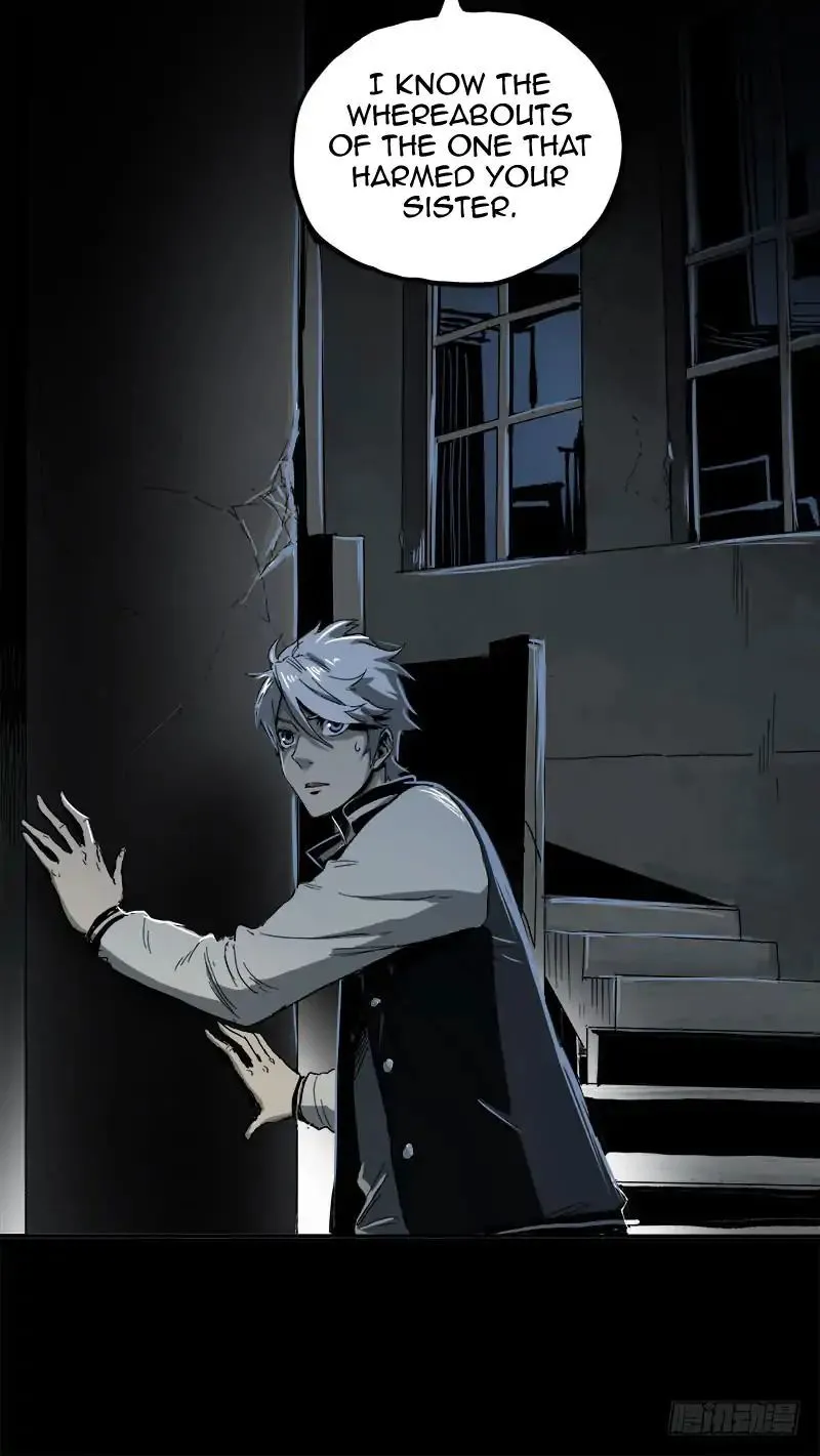 Disease Chapter 3 Online - página 8