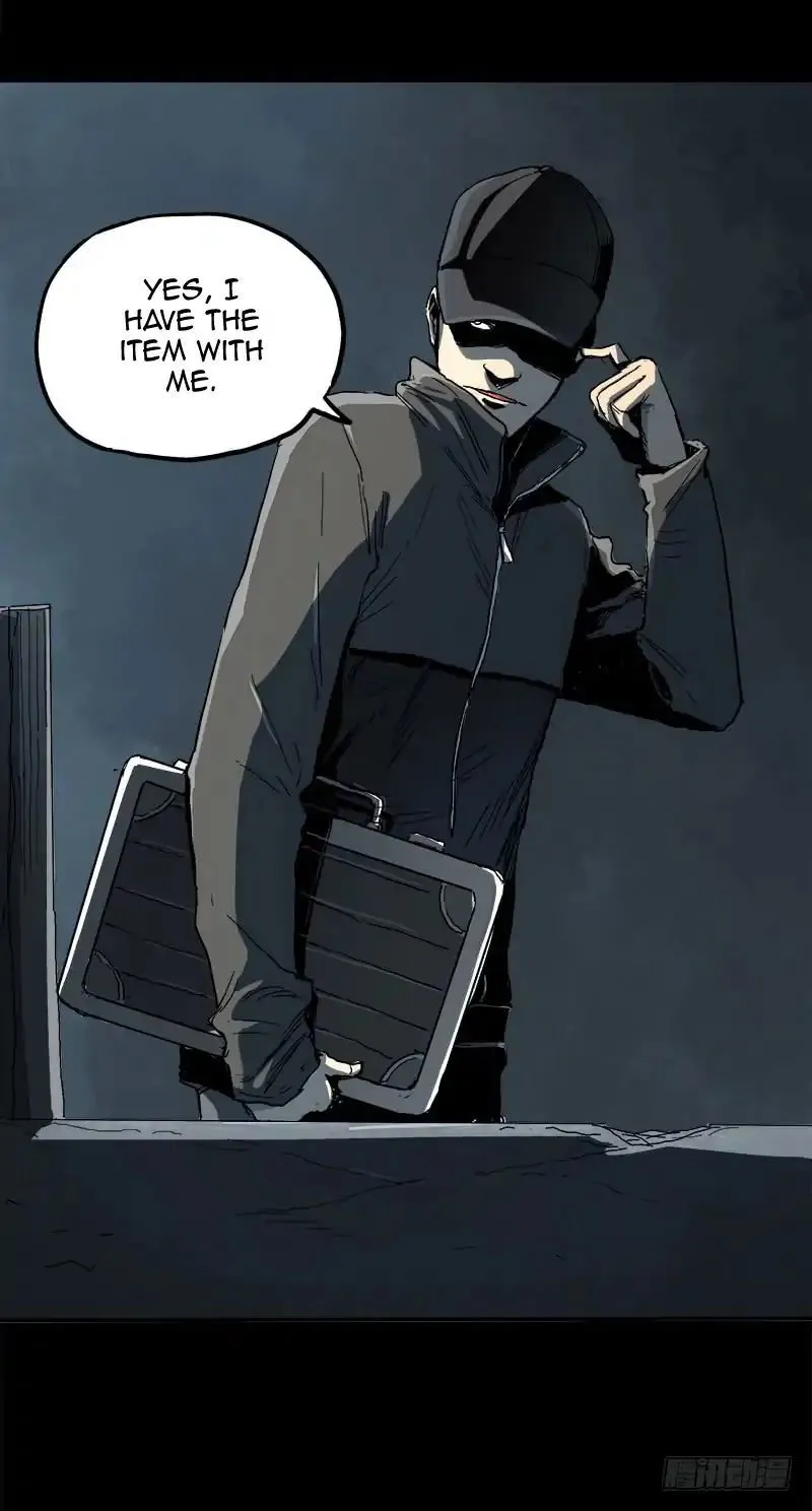 Disease Chapter 3 Online - página 12