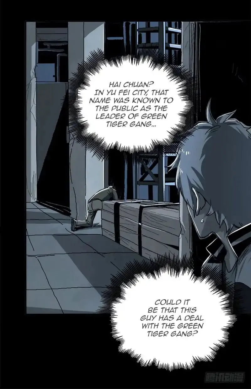 Disease Chapter 3 Online - página 14
