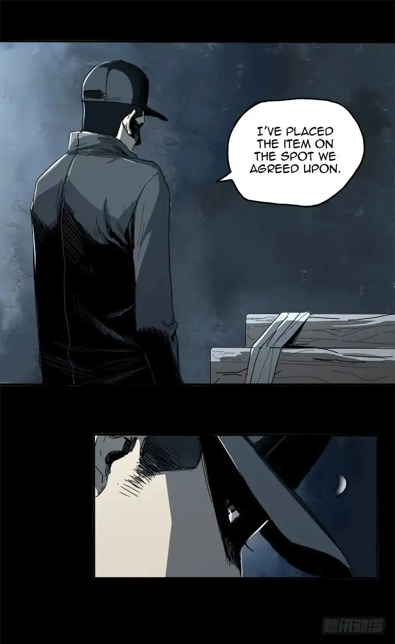 Disease Chapter 3 Online - página 15