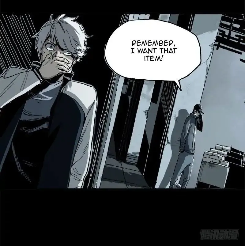 Disease Chapter 3 Online - página 16