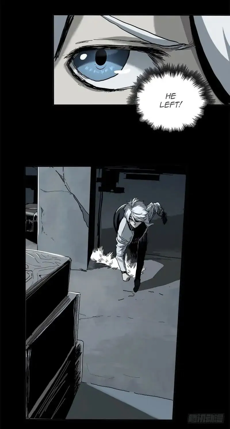Disease Chapter 3 Online - página 18