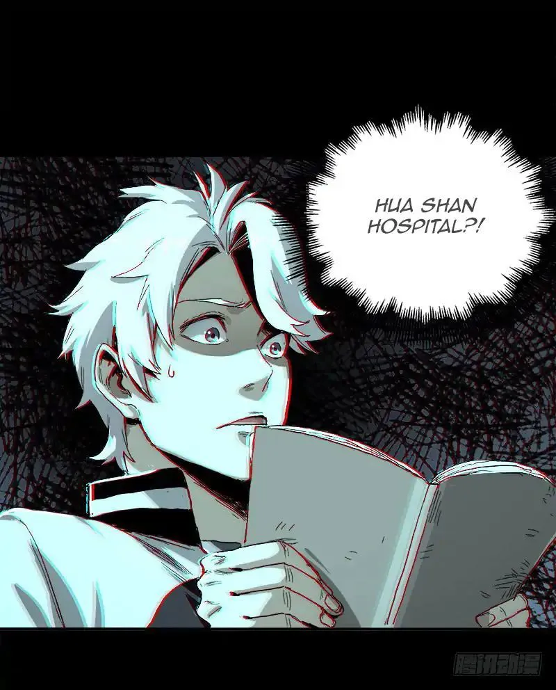 Disease Chapter 3 Online - página 34