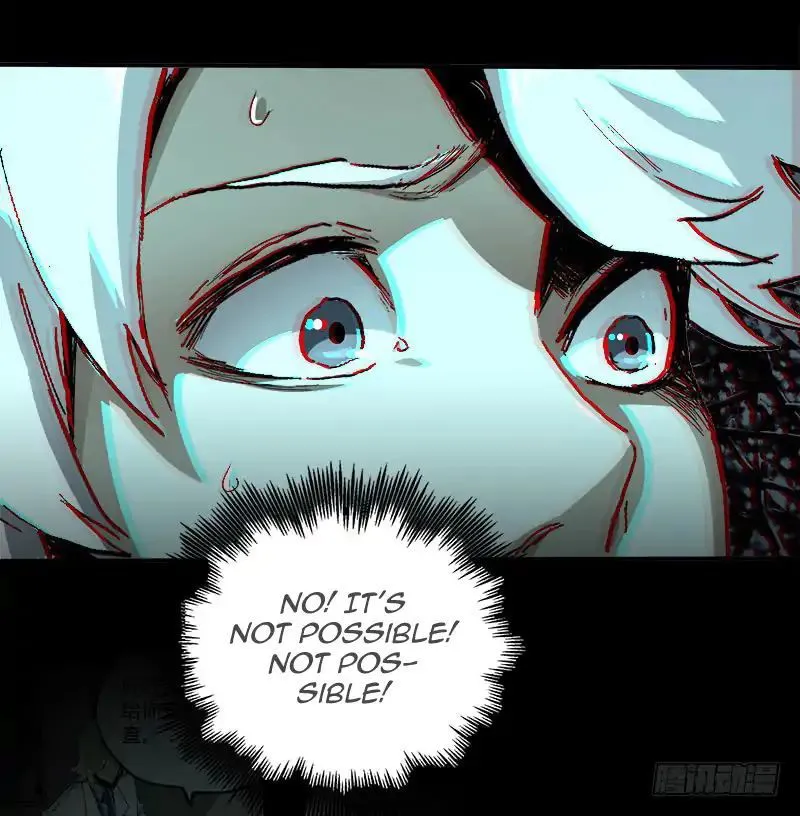 Disease Chapter 3 Online - página 35