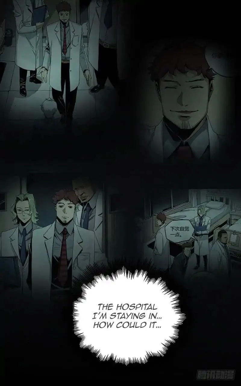Disease Chapter 3 Online - página 36