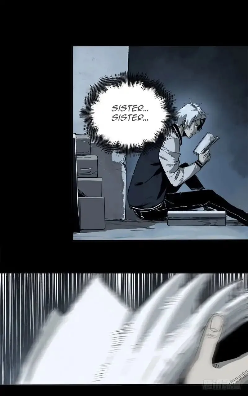 Disease Chapter 3 Online - página 37