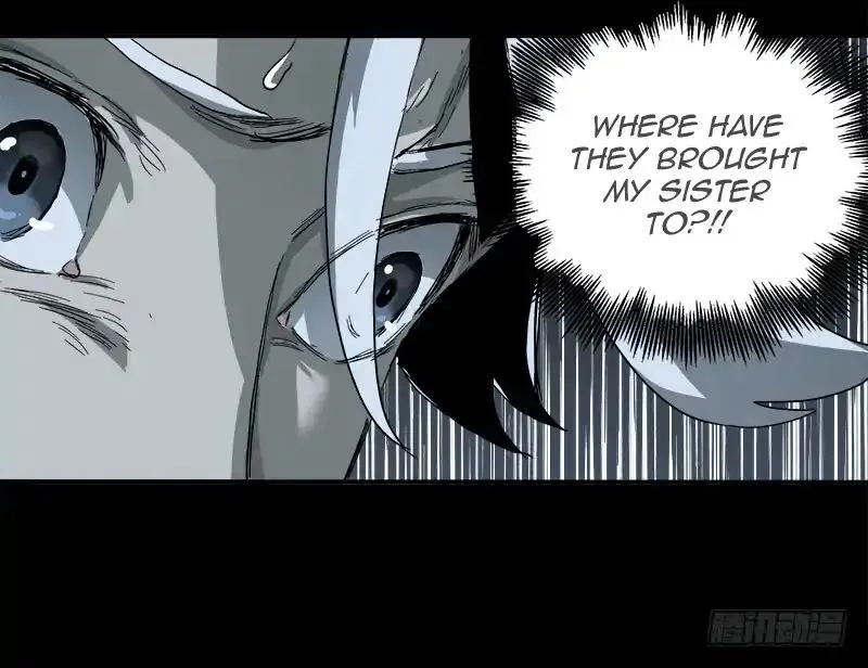 Disease Chapter 3 Online - página 38