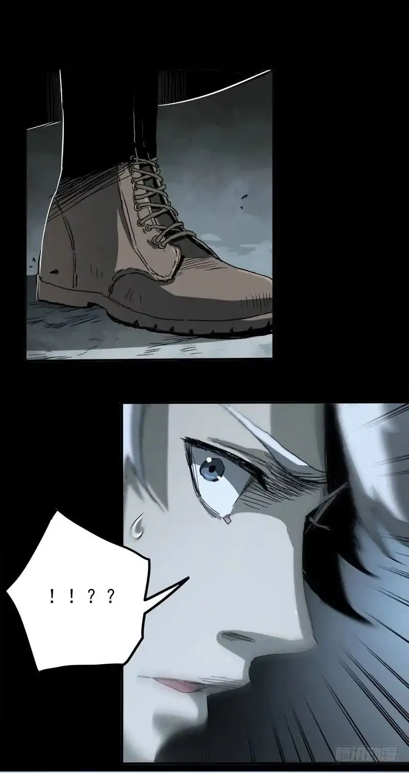 Disease Chapter 3 Online - página 39