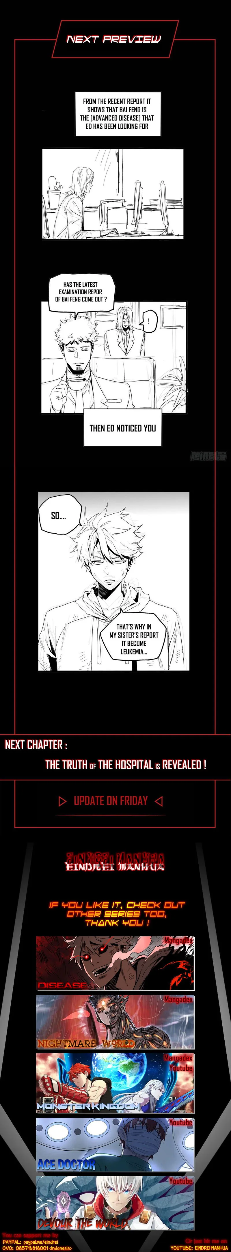 Disease Chapter 30 Online - página 9