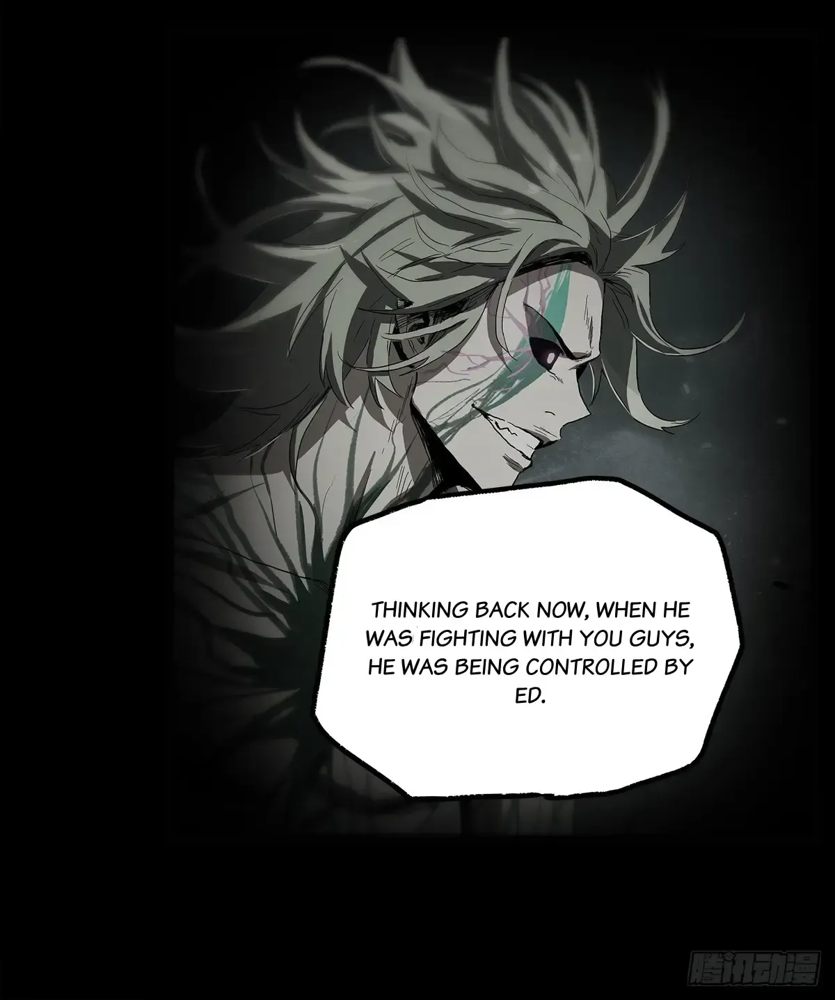 Disease Chapter 32 Online - página 6