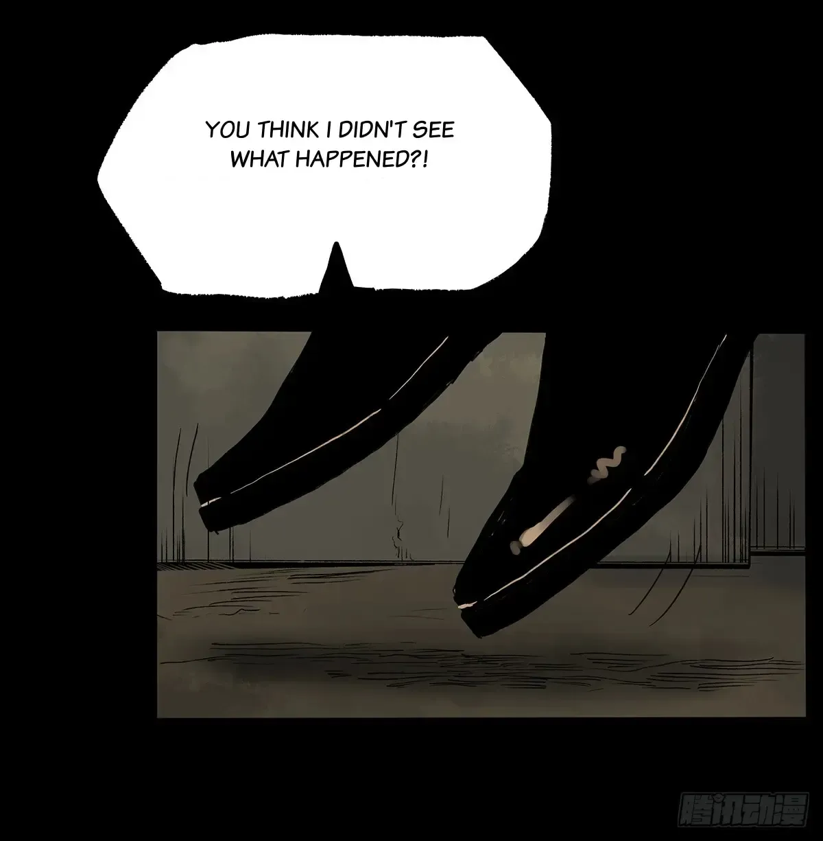 Disease Chapter 32 Online - página 21