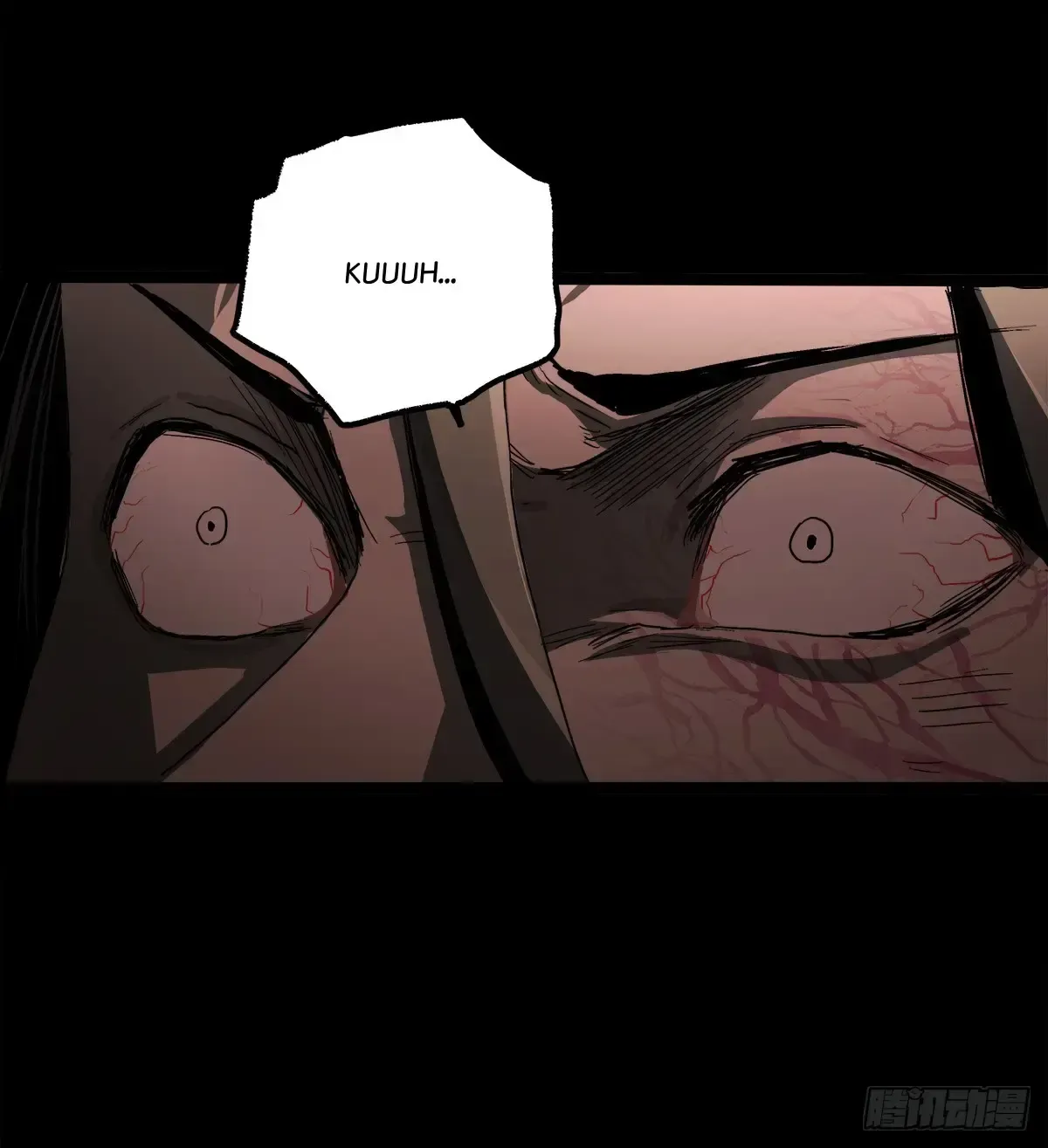 Disease Chapter 32 Online - página 24