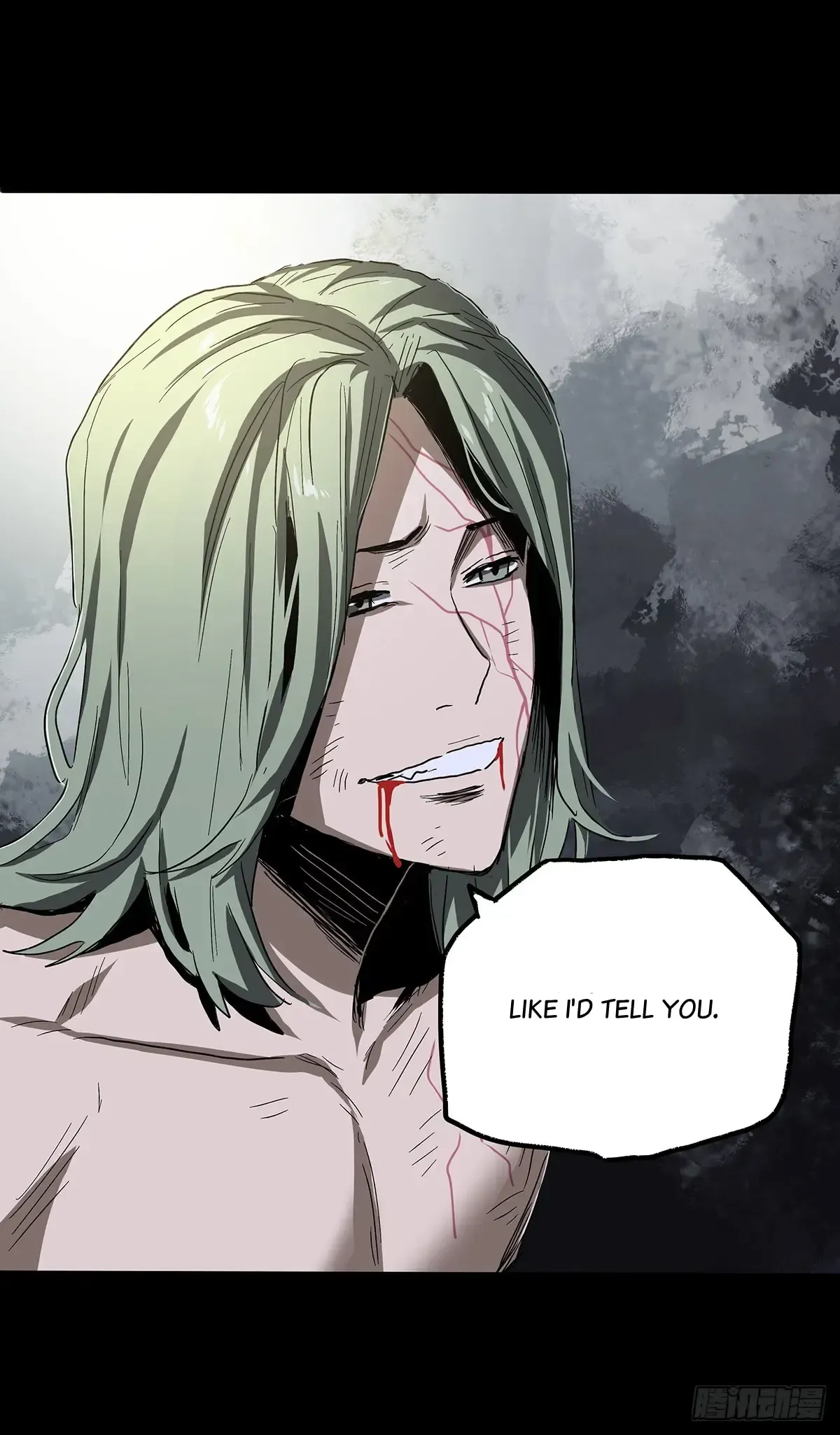 Disease Chapter 32 Online - página 32