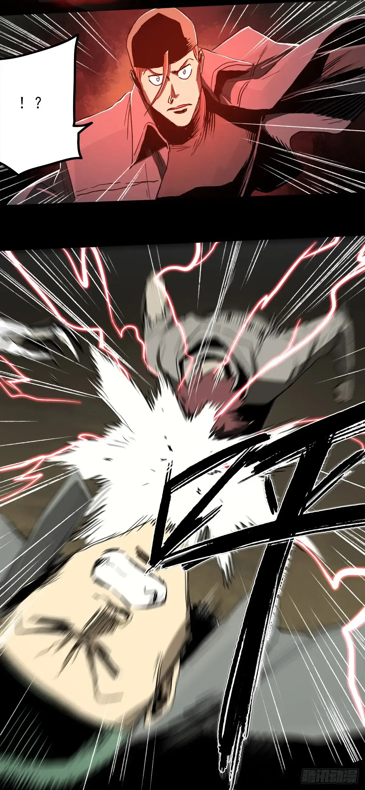 Disease Chapter 32 Online - página 40