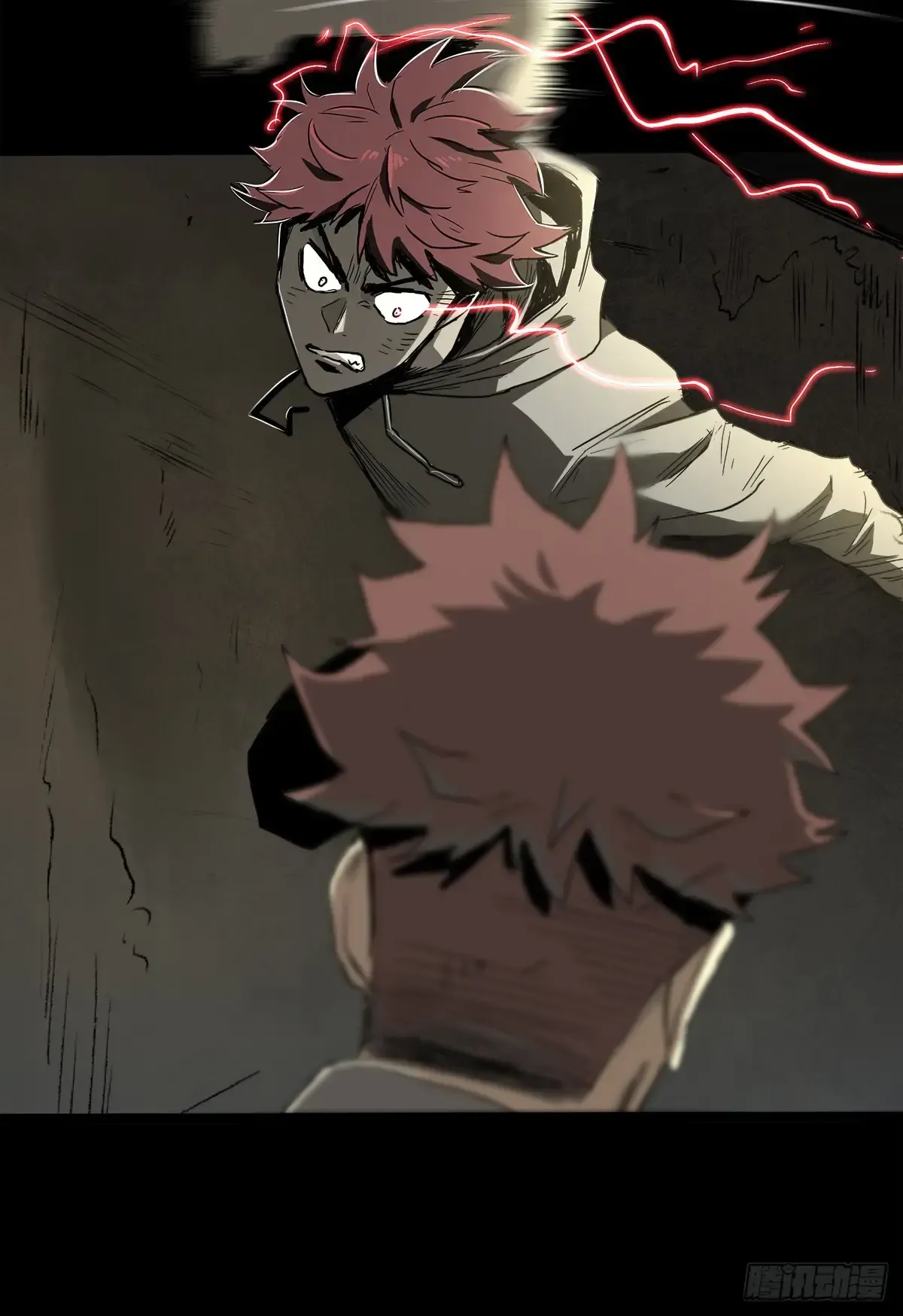 Disease Chapter 32 Online - página 42