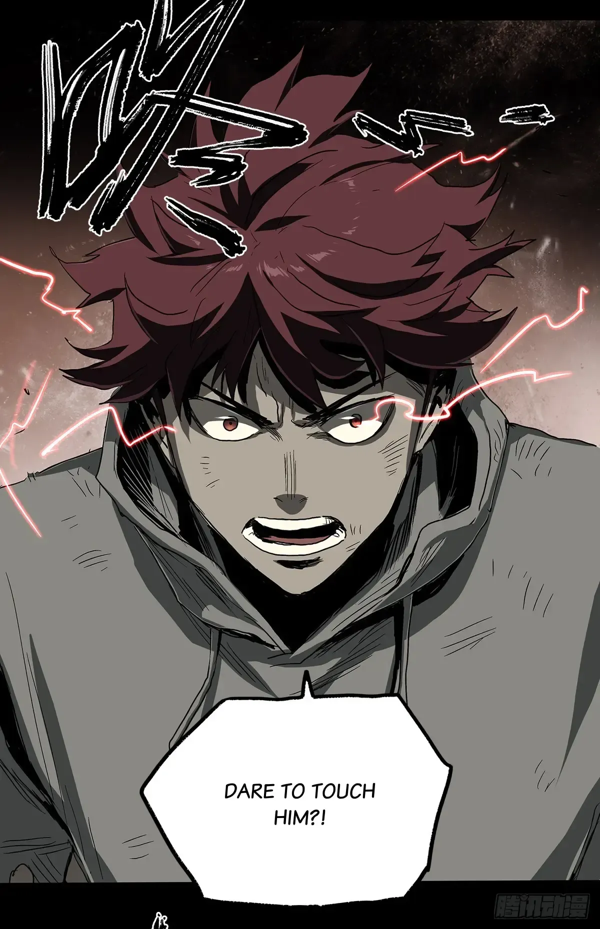 Disease Chapter 32 Online - página 47