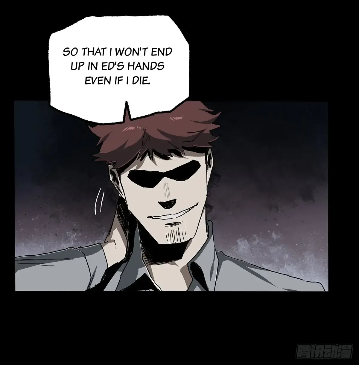 Disease Chapter 32 Online - página 57