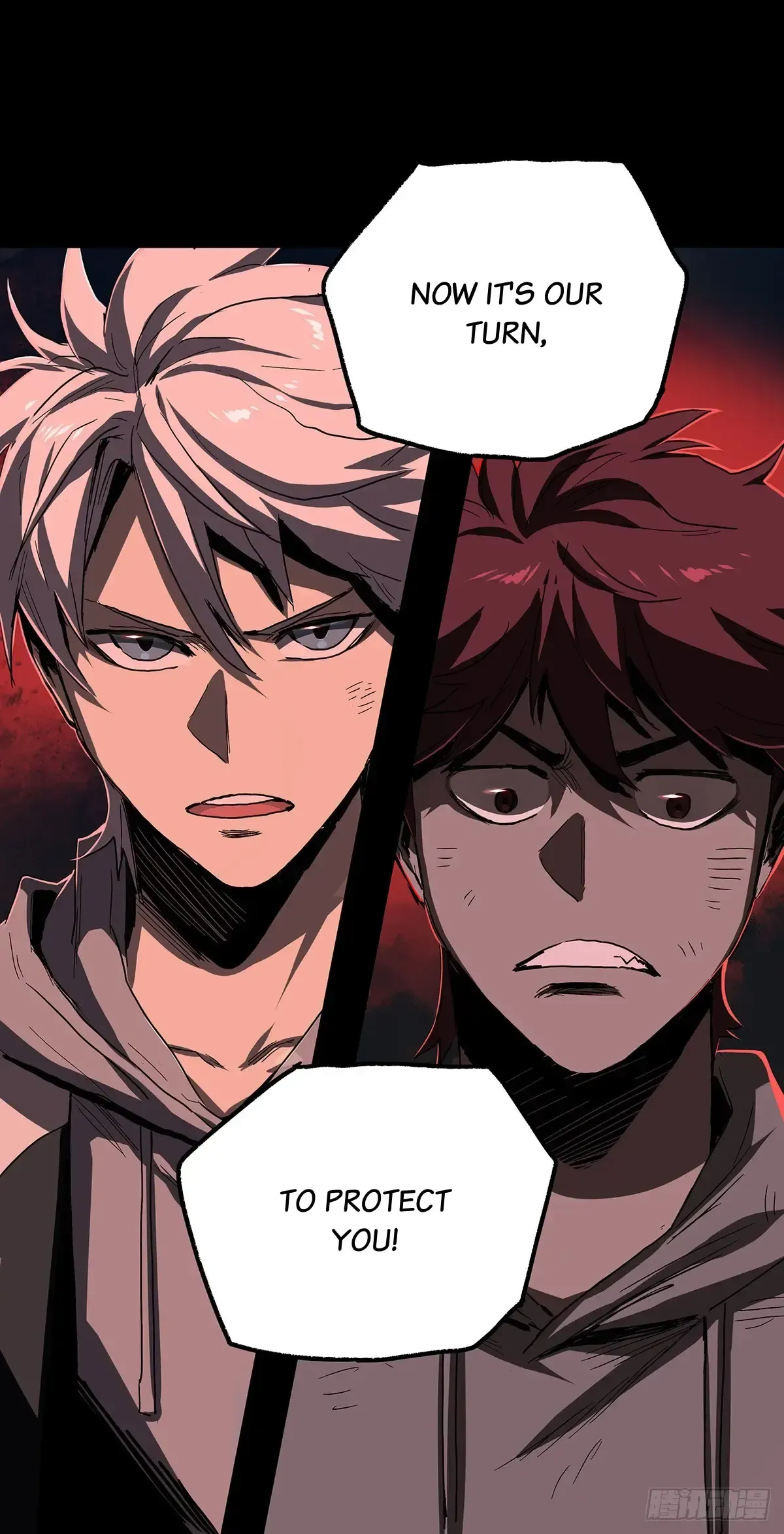 Disease Chapter 32 Online - página 59