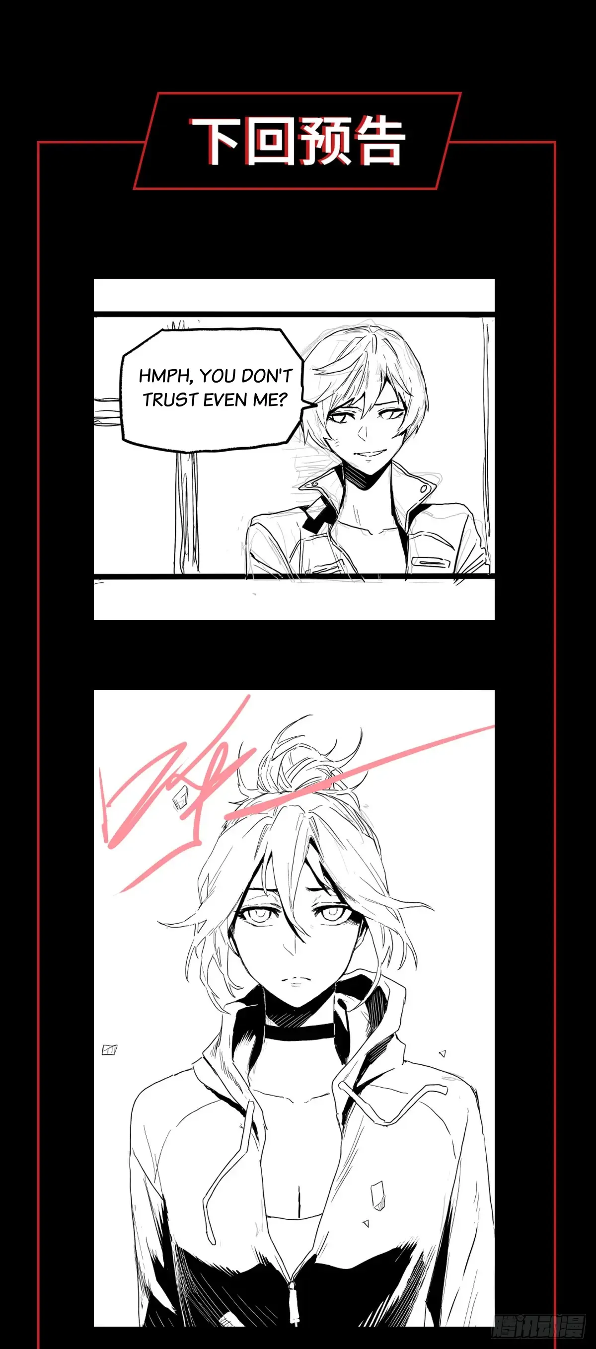 Disease Chapter 32 Online - página 60