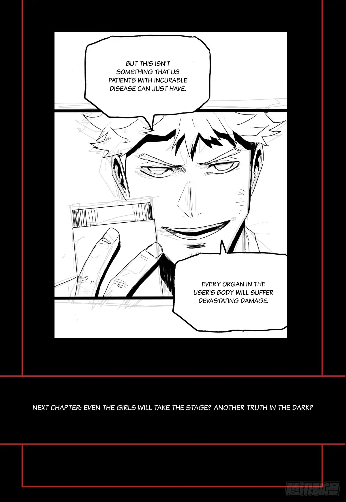 Disease Chapter 32 Online - página 61
