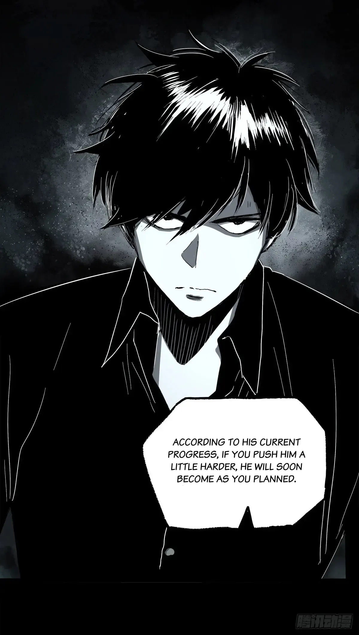 Disease Chapter 33 Online - página 5