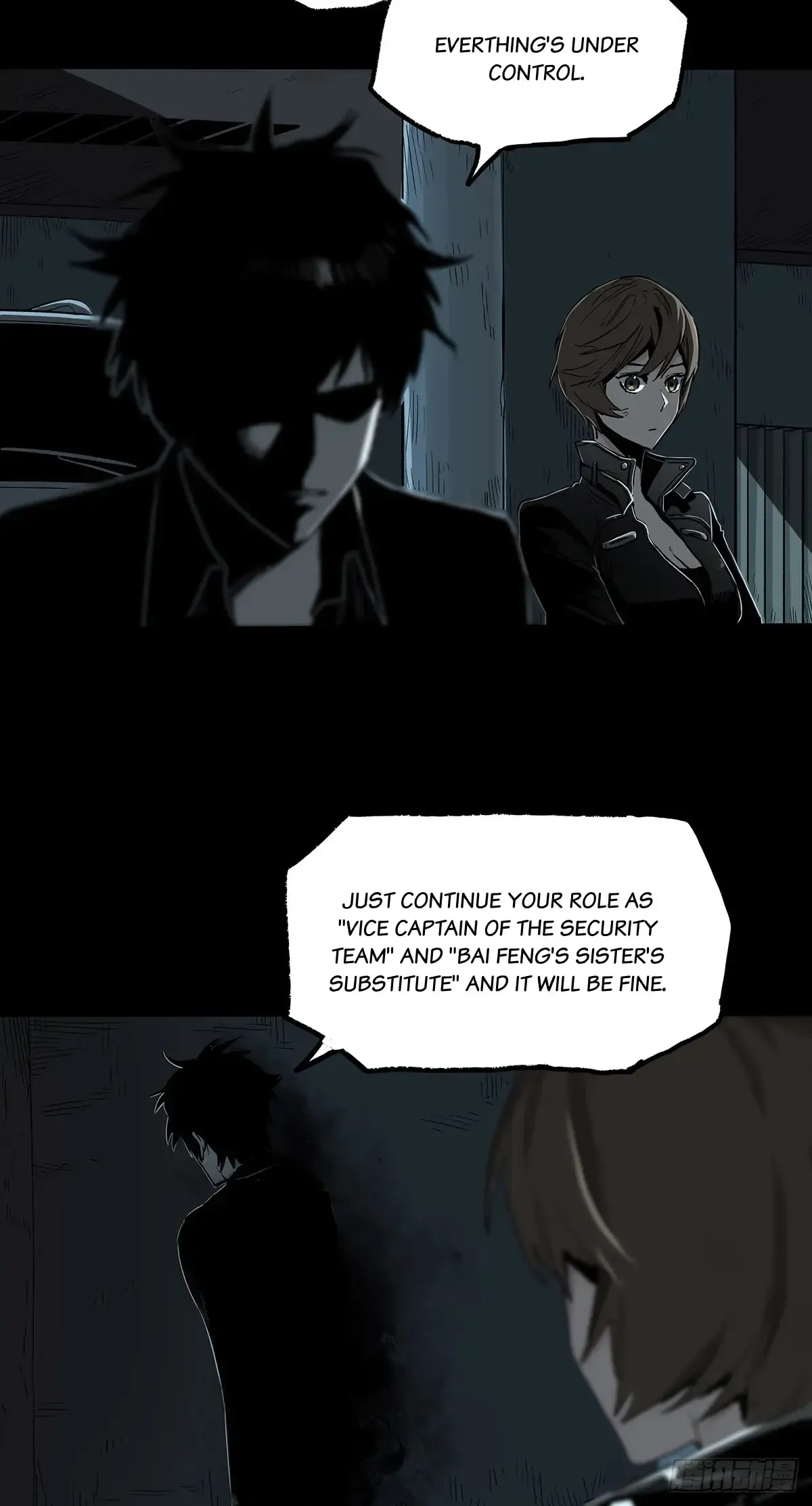 Disease Chapter 33 Online - página 8