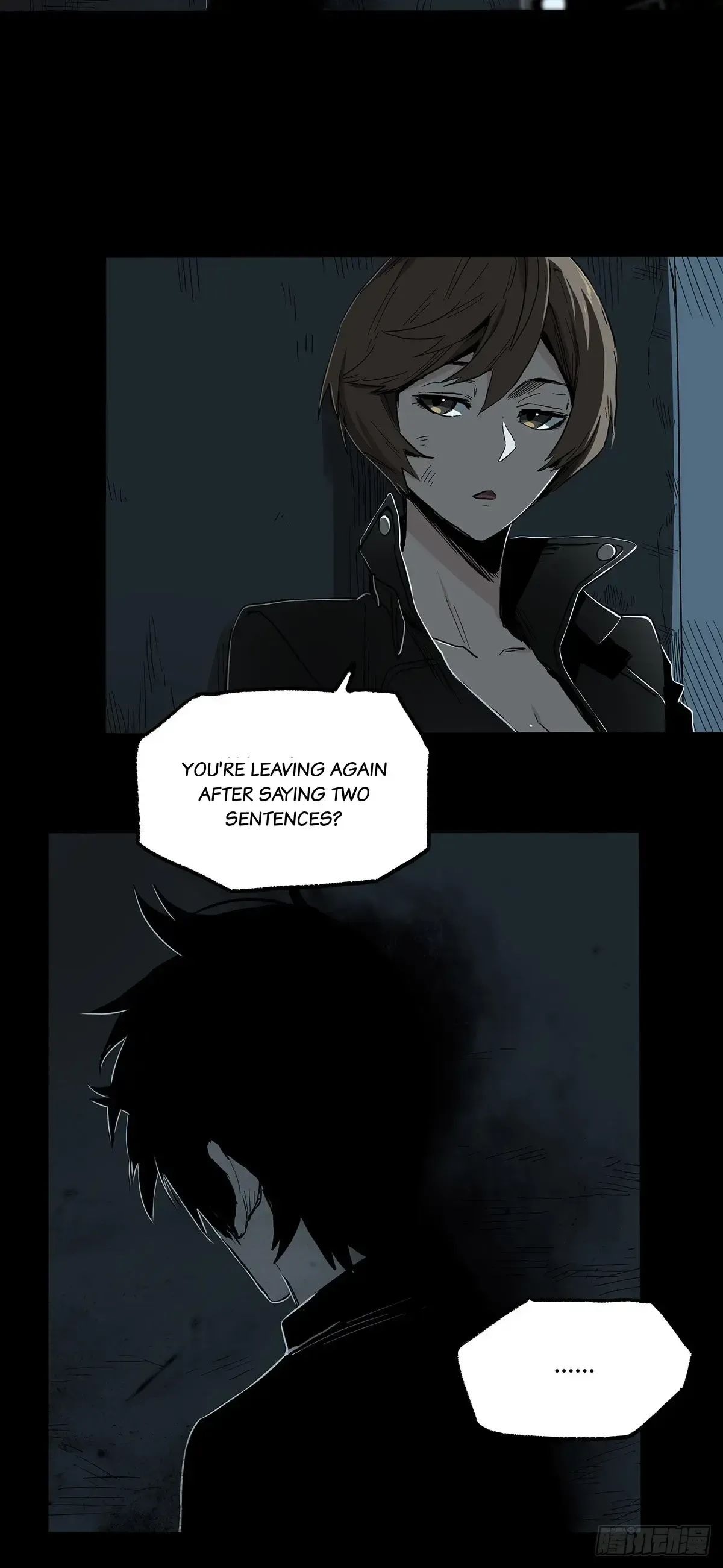 Disease Chapter 33 Online - página 9