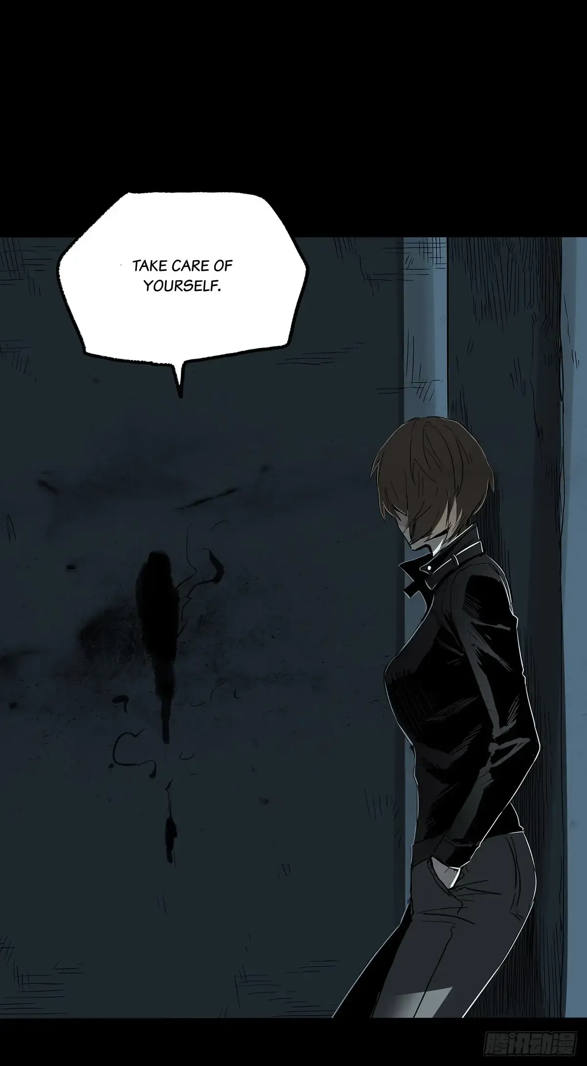 Disease Chapter 33 Online - página 10