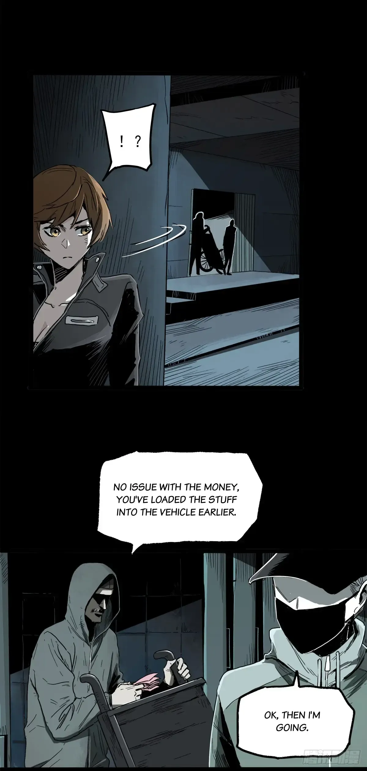 Disease Chapter 33 Online - página 12