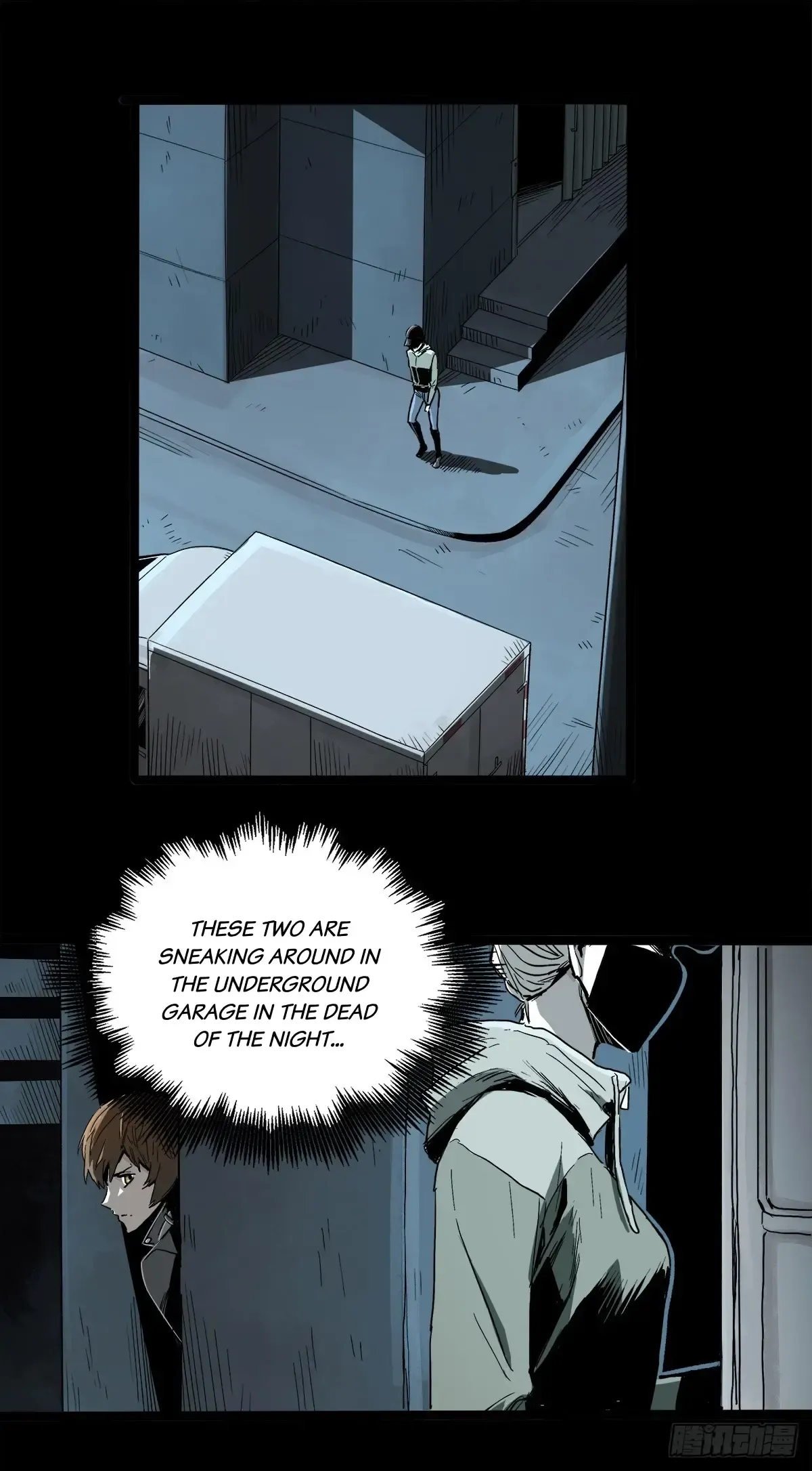 Disease Chapter 33 Online - página 13