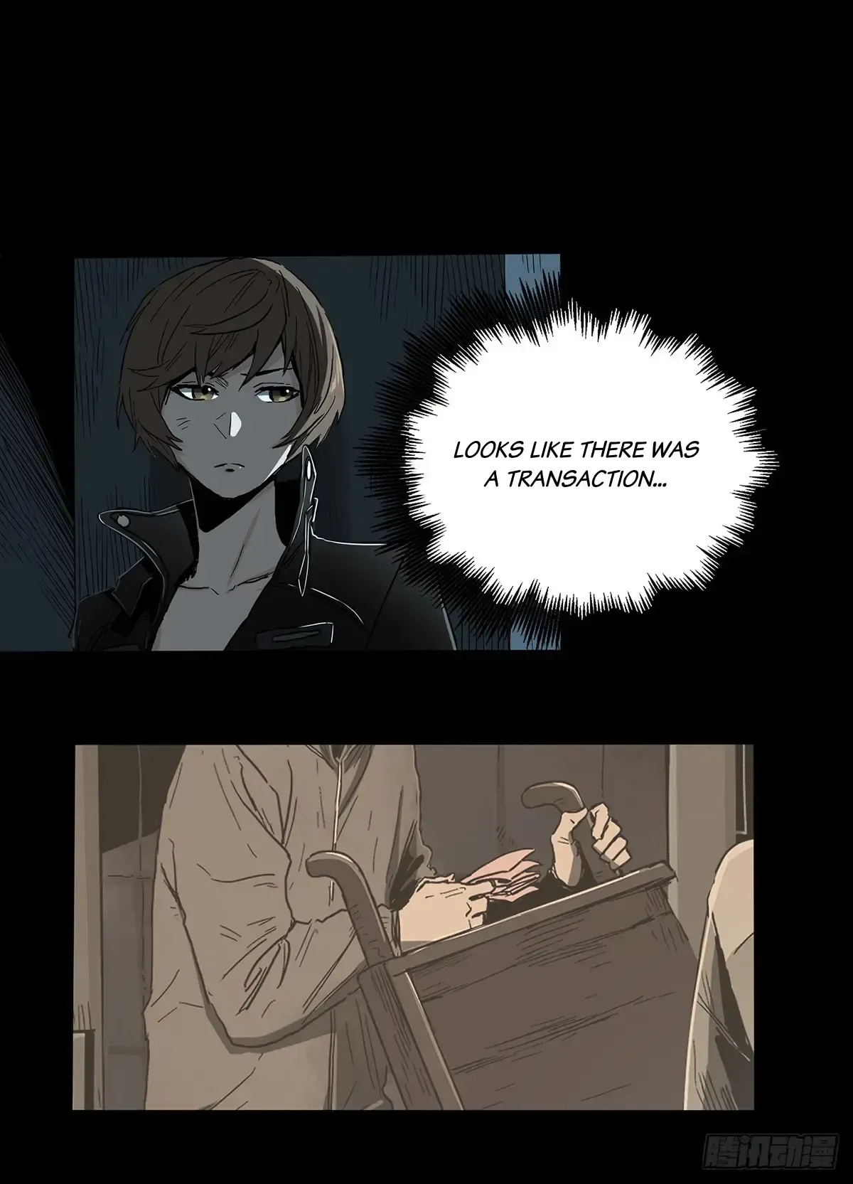 Disease Chapter 33 Online - página 15