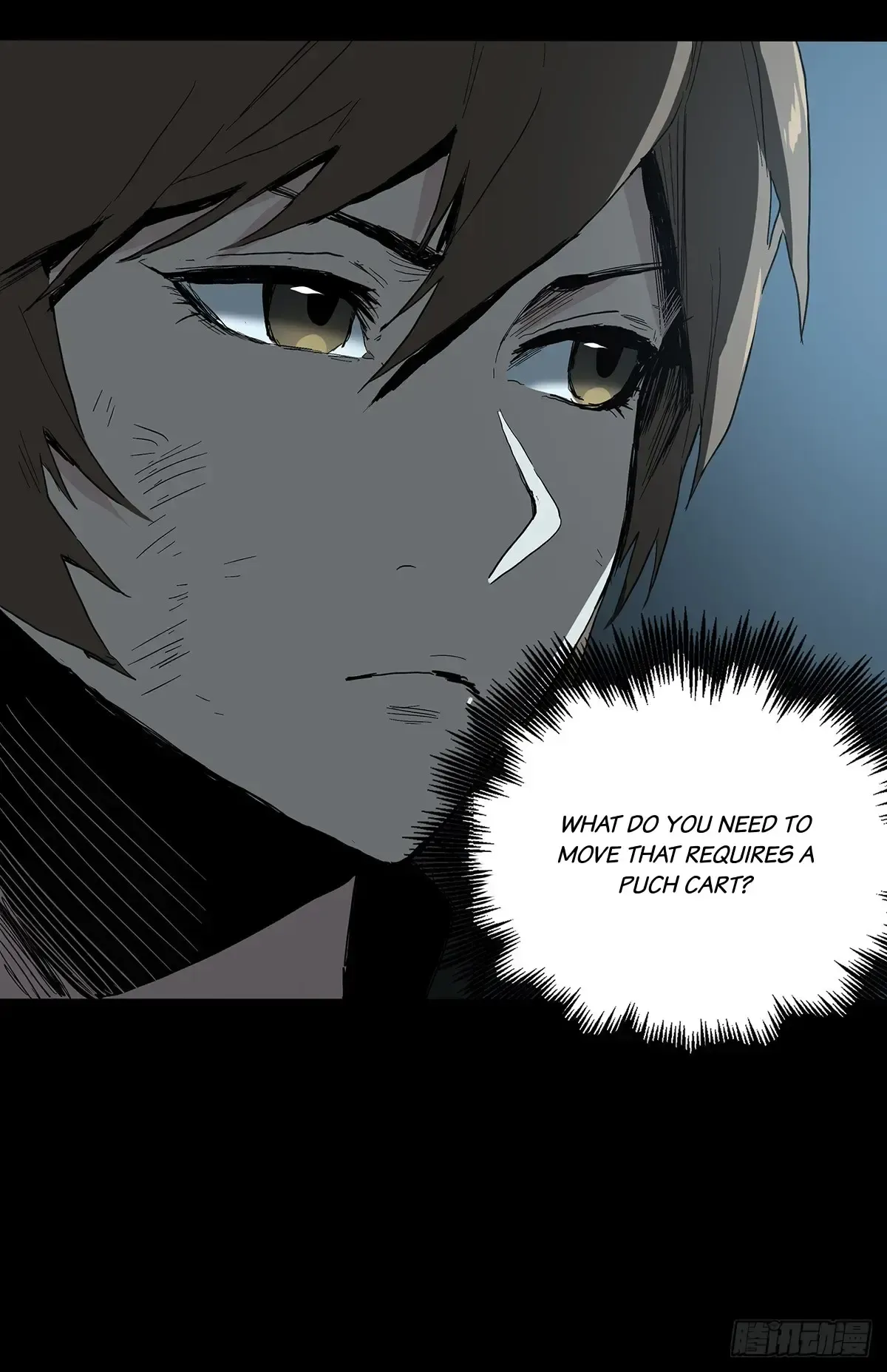Disease Chapter 33 Online - página 16