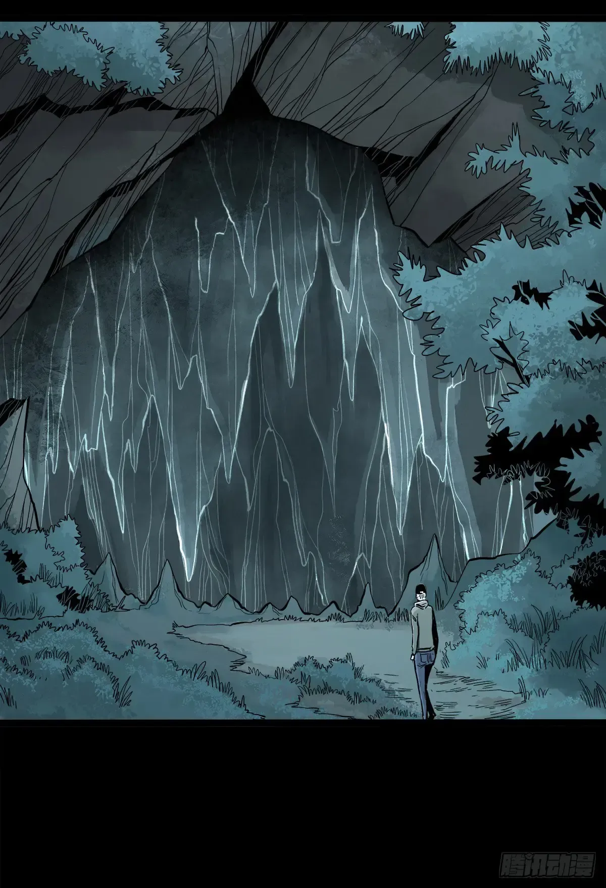Disease Chapter 33 Online - página 22