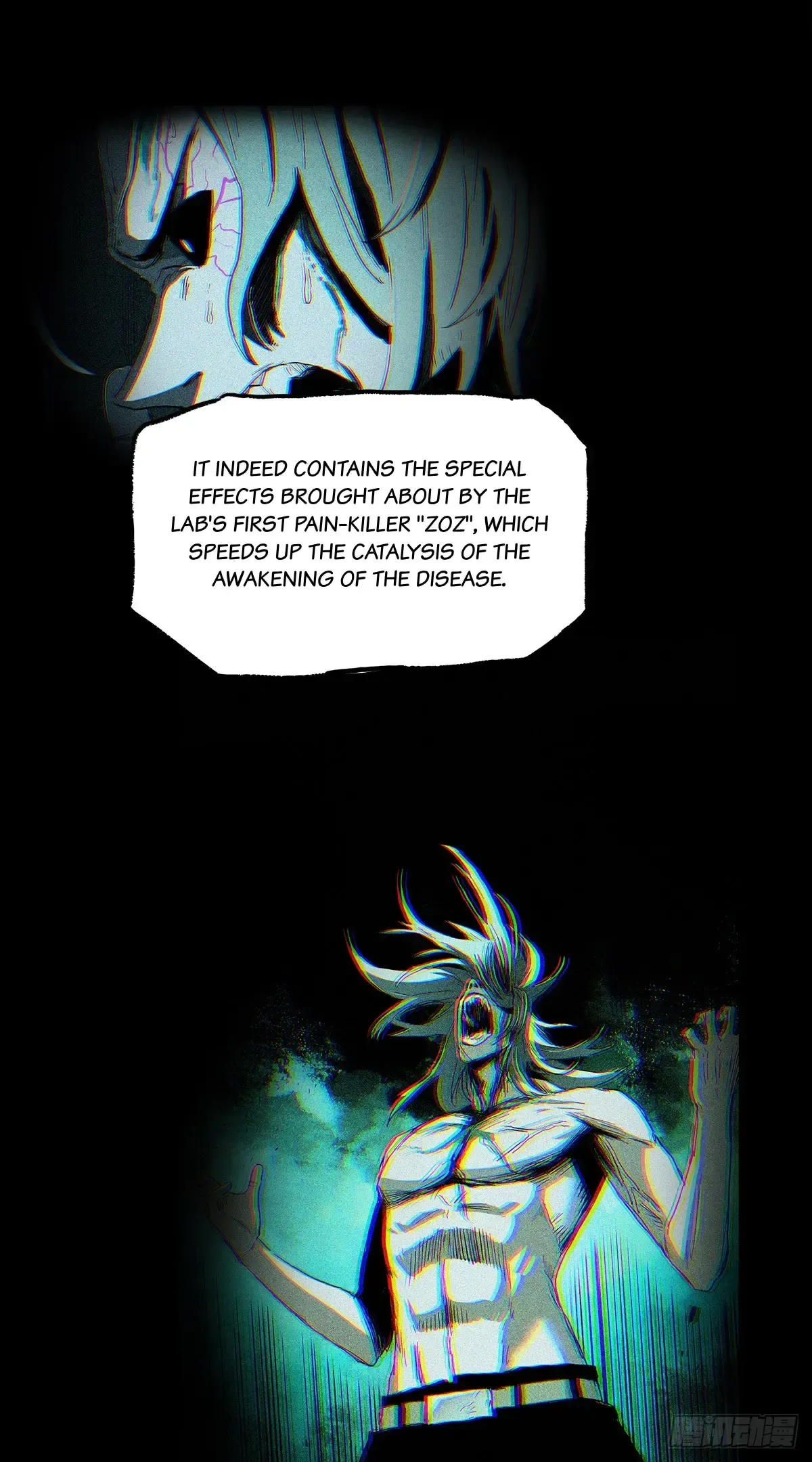 Disease Chapter 33 Online - página 30
