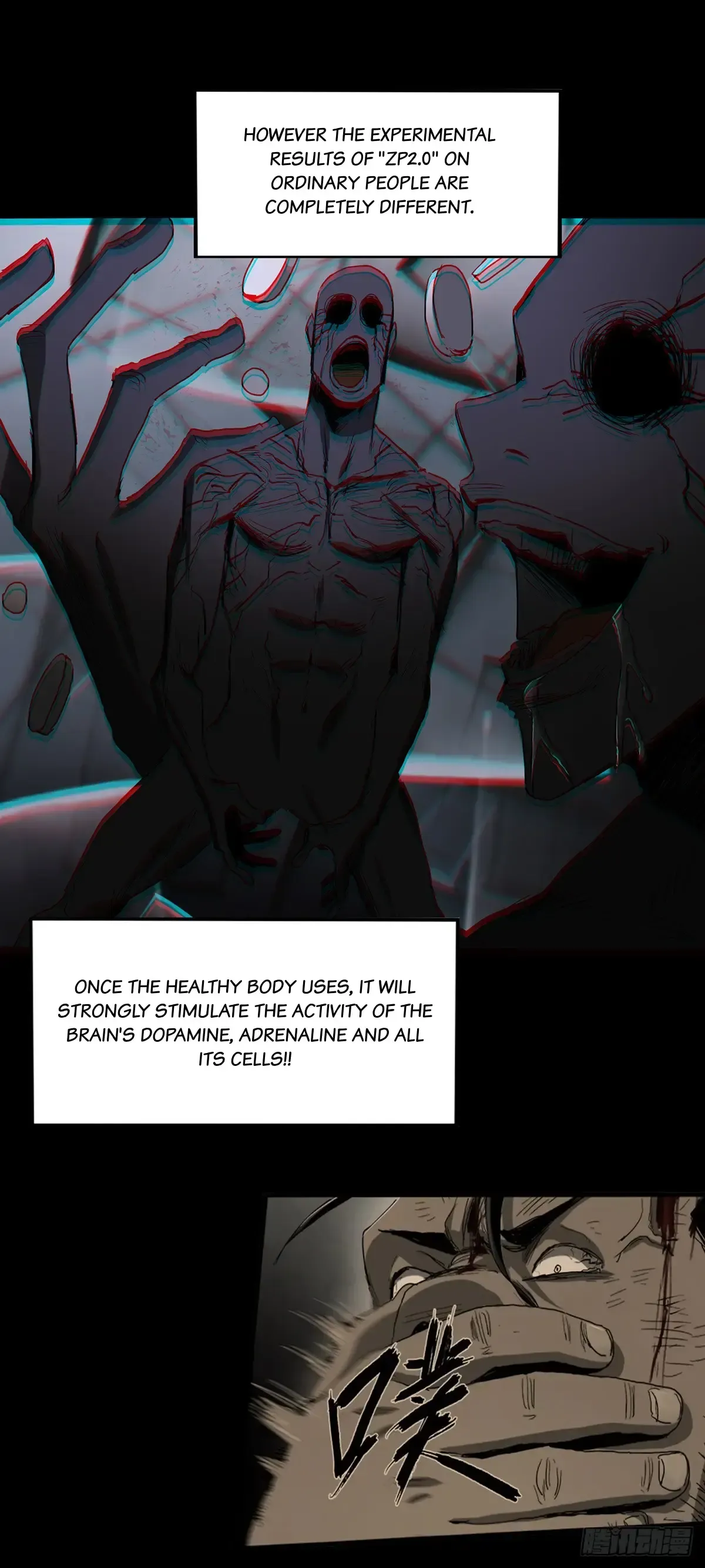 Disease Chapter 33 Online - página 32
