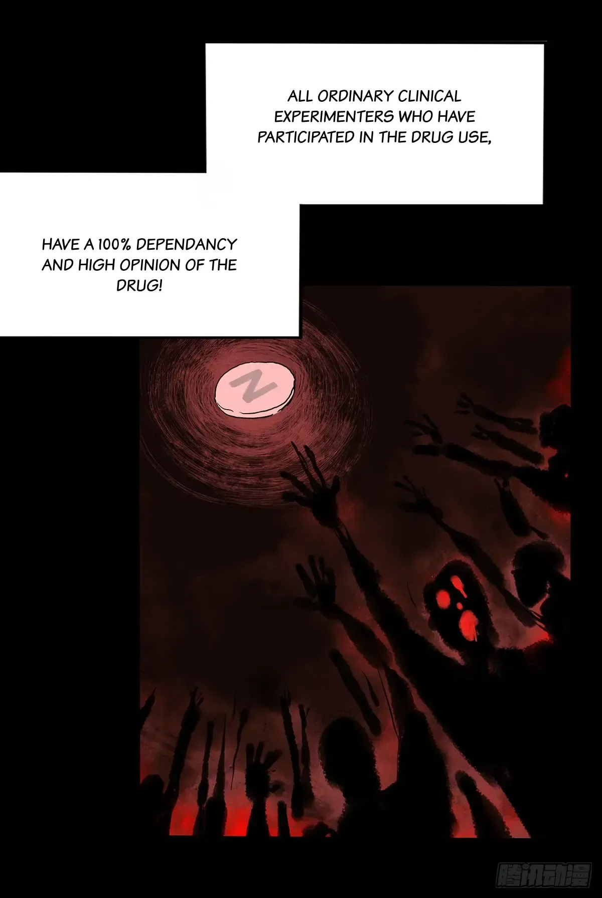 Disease Chapter 33 Online - página 34