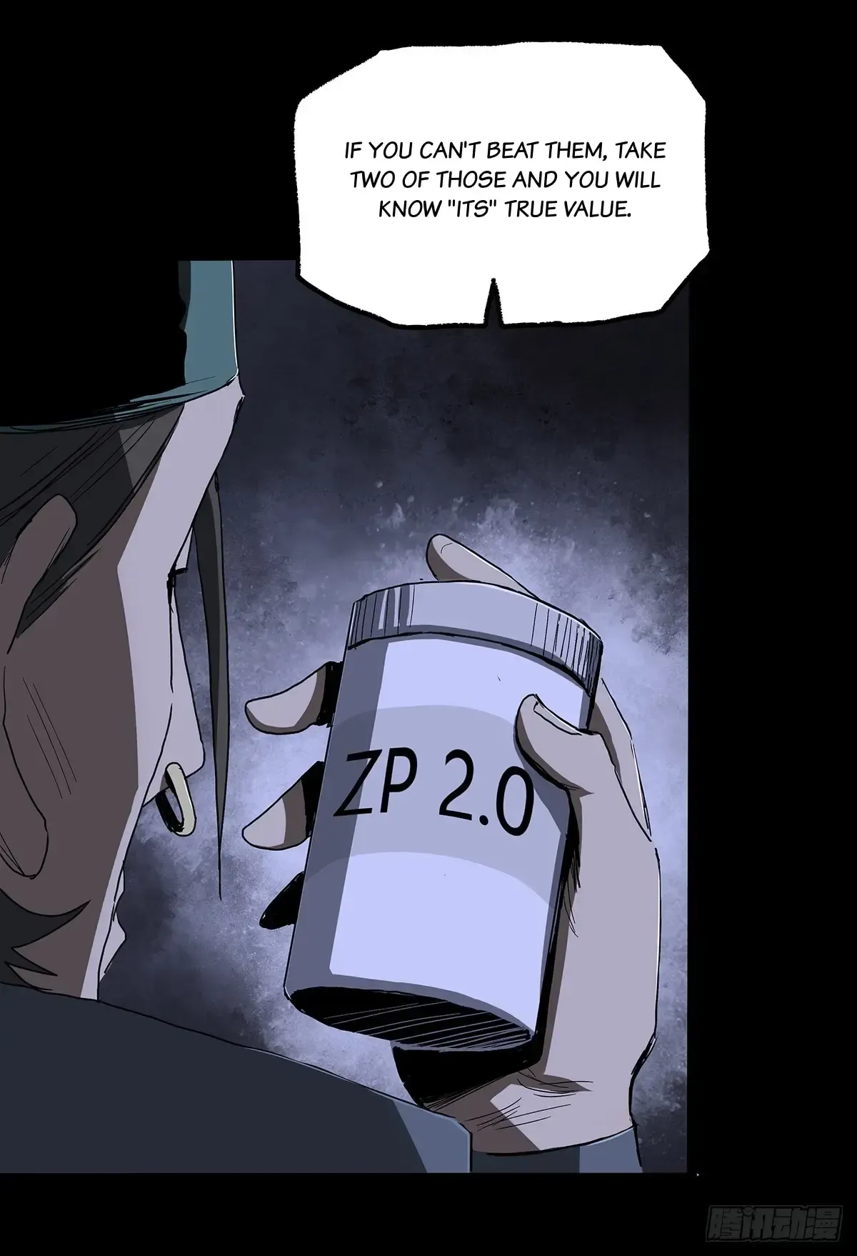 Disease Chapter 33 Online - página 37